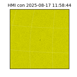 shmi - 2025-08-17T11:58:44.200000