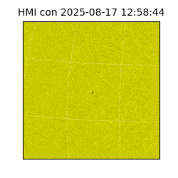 shmi - 2025-08-17T12:58:44.200000