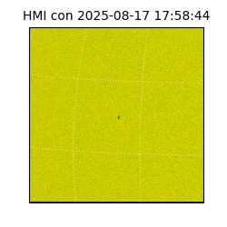 shmi - 2025-08-17T17:58:44