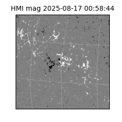 shmi - 2025-08-17T00:58:44.200000