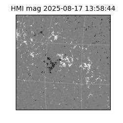 shmi - 2025-08-17T13:58:44.100000