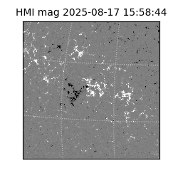 shmi - 2025-08-17T15:58:44.100000