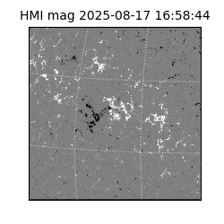 shmi - 2025-08-17T16:58:44