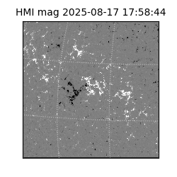 shmi - 2025-08-17T17:58:44