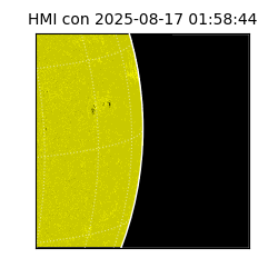 shmi - 2025-08-17T01:58:44.200000