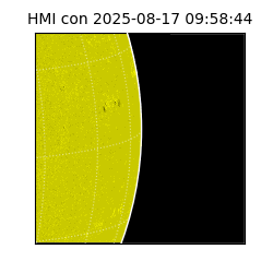 shmi - 2025-08-17T09:58:44.300000