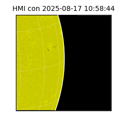 shmi - 2025-08-17T10:58:44.200000