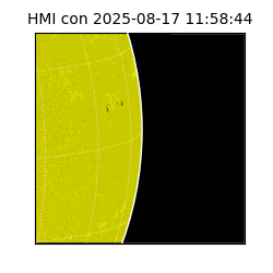 shmi - 2025-08-17T11:58:44.200000