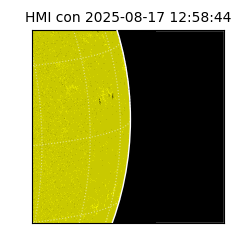 shmi - 2025-08-17T12:58:44.200000