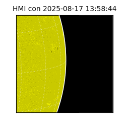 shmi - 2025-08-17T13:58:44.100000