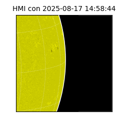 shmi - 2025-08-17T14:58:44.100000