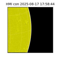 shmi - 2025-08-17T17:58:44