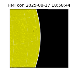 shmi - 2025-08-17T18:58:44