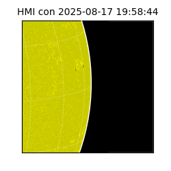 shmi - 2025-08-17T19:58:44