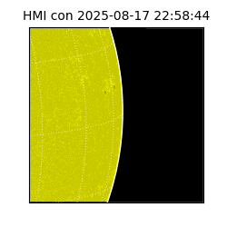 shmi - 2025-08-17T22:58:44.100000