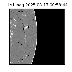 shmi - 2025-08-17T00:58:44.200000