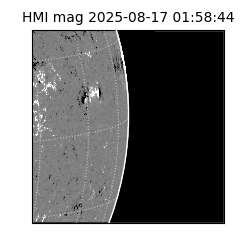 shmi - 2025-08-17T01:58:44.200000