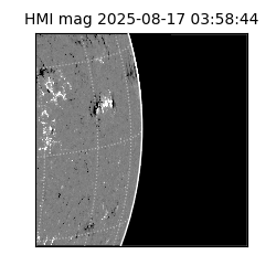 shmi - 2025-08-17T03:58:44.300000