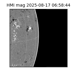 shmi - 2025-08-17T06:58:44.300000