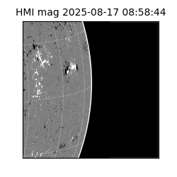 shmi - 2025-08-17T08:58:44.300000