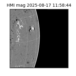 shmi - 2025-08-17T11:58:44.200000