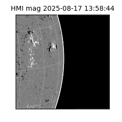 shmi - 2025-08-17T13:58:44.100000