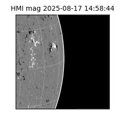 shmi - 2025-08-17T14:58:44.100000