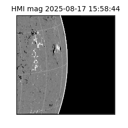 shmi - 2025-08-17T15:58:44.100000