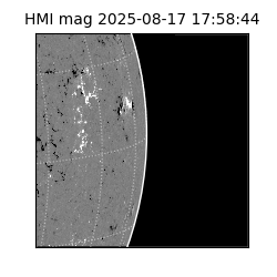 shmi - 2025-08-17T17:58:44