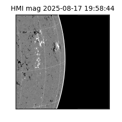 shmi - 2025-08-17T19:58:44