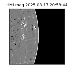 shmi - 2025-08-17T20:58:44