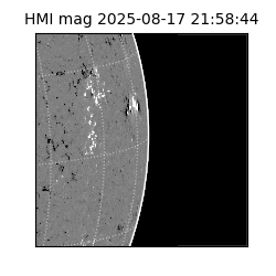 shmi - 2025-08-17T21:58:44