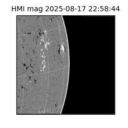 shmi - 2025-08-17T22:58:44.100000