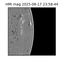 shmi - 2025-08-17T23:58:44.100000