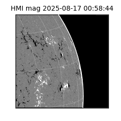 shmi - 2025-08-17T00:58:44.200000