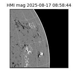 shmi - 2025-08-17T08:58:44.300000