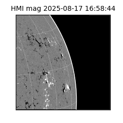 shmi - 2025-08-17T16:58:44