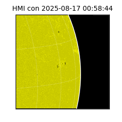 shmi - 2025-08-17T00:58:44.200000