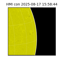 shmi - 2025-08-17T15:58:44.100000