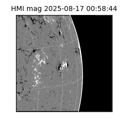 shmi - 2025-08-17T00:58:44.200000