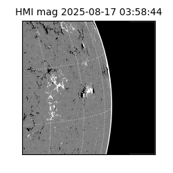 shmi - 2025-08-17T03:58:44.300000