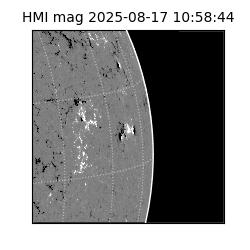 shmi - 2025-08-17T10:58:44.200000