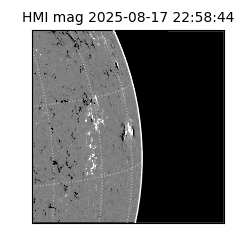 shmi - 2025-08-17T22:58:44.100000