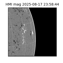 shmi - 2025-08-17T23:58:44.100000