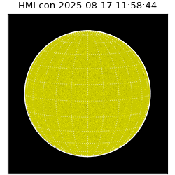 shmi - 2025-08-17T11:58:44.200000