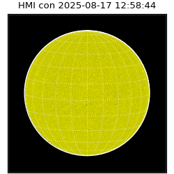 shmi - 2025-08-17T12:58:44.200000