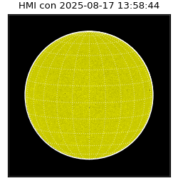 shmi - 2025-08-17T13:58:44.100000