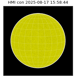 shmi - 2025-08-17T15:58:44.100000