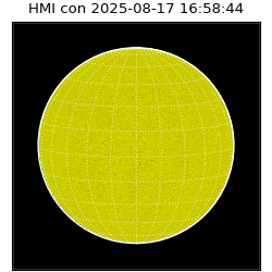 shmi - 2025-08-17T16:58:44