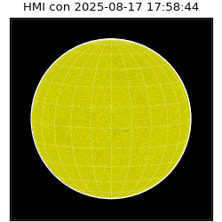 shmi - 2025-08-17T17:58:44